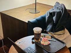-星巴克臻选(思南公馆店)