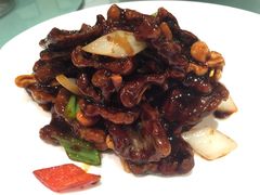 福1039-福1039(愚园路店)