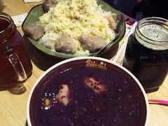 iphone_upload_pic-鲜芋仙(南开大悦城店)