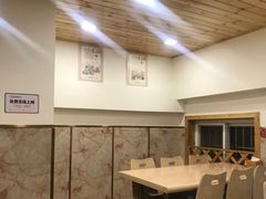 -姥家春饼店(漳州二路店)
