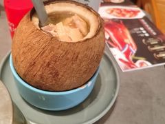 -先记烧鹅王·本地粤菜(福永店)