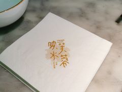 -辛香汇·现炒川菜(淮海路百盛店)