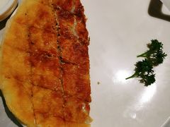 -俏牛哥鲜牛肉牛肆馆(重庆天地店)