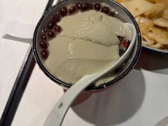 -五稻厨房粤西菜(新闻店)