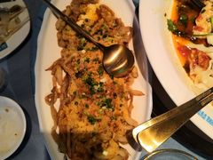 -坛宗剁椒鱼头(河西王府井店)