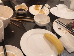 -盘锦红海温泉乐园