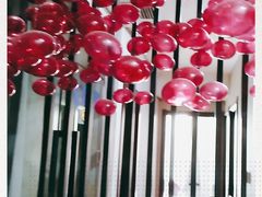 -繁花足道(梅江店)