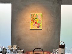 -曲廊院(东四十一条店)