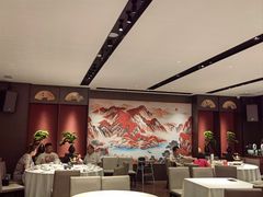 -好食上(喜盈门.范城店)