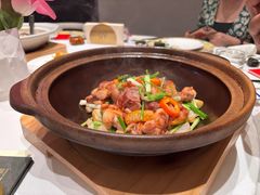 -程府宴(南长街四合院店)