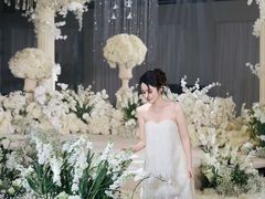 -怪咖·joker陈楠