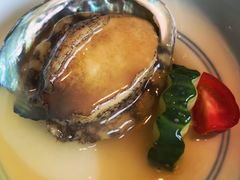 -翼精致料理(昆山旗舰店)