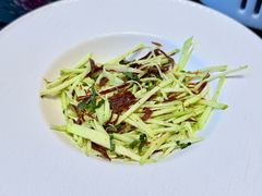 -翠湖宾馆·中餐厅