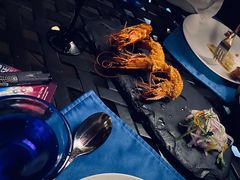 -甘尼仕印度餐厅爵士酒吧(阳春巷店)