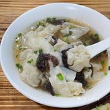 临海尤溪｜发现超好吃的肠粉店！秒杀市区
