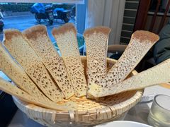 -老燕皇·南京菜(玄武湖店)