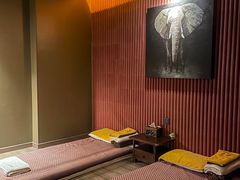 -菩泰·泰式草本按摩SPA(国大城市广场店)