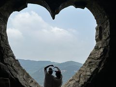 -本溪大峡谷