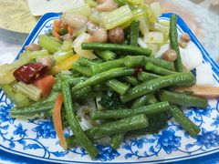 -德海牛肉面(武警医院店)