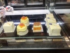 -原麦世家(莱蒙店)