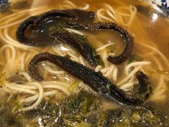 -德兴馆(山西南路店)