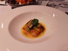 -Le Siècle.百年西餐厅(颐和公馆店)