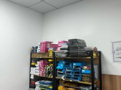 -铭修苹果华为手机平板维修服务(杨浦区店)