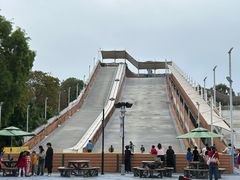 -美的鹭湖探索王国