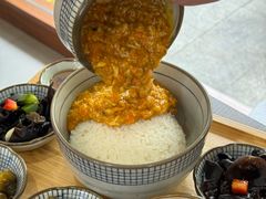-蟹味阁·蟹黄面(体育西横街店)
