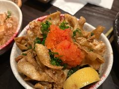 -九州酒场ひこぞう(2号店)