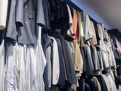 -海马体照相馆(无锡清扬茂业天地店)