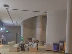 -涨巢·潮玩水疗局