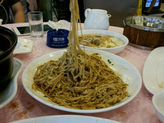 android_upload_pic-清华酒楼(盘门店)
