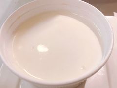 -聪嫂私房甜品(旺角二店)