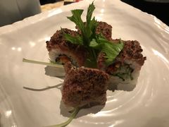 -千两(海港城店)