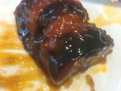-咪咪川菜(太乙路店)