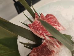 -沄记顺德菜打边炉(东直门店)