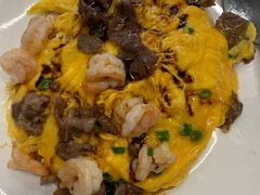 -有章牛杂(石厦店)