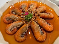 -華府Deluxe(兴业太古汇店)