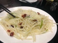 -和平饭店