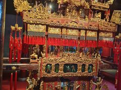 -天一阁博物院