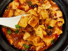 -伊兰麒兰馨园·川菜·清真馆(339电视塔店)