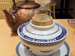 -赵记传承·中式甜品(中山石岐大信店)