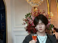 -清莱湾 CHIN RAI(万象前海店)