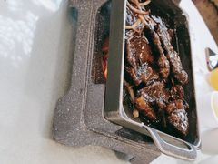 -聚鑫阁·非遗传承江浙菜(正阳店)