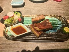 -炙柒Sekinana·精致日料(合生汇店)