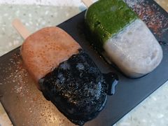 -三克火锅影院(来福士店)