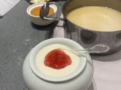 -红鼎豆捞·非遗鲍皇汤火锅(宝丰路店)