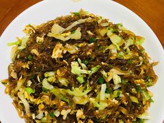 -全乐鱼馆·淳牌有机鱼直营店