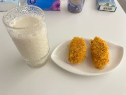 -爱凡·玥悦月子中心(陆家嘴店)